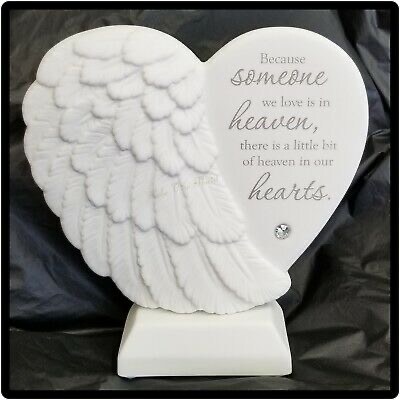 Angel Heart